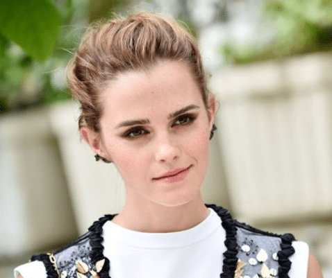 Emma Watson