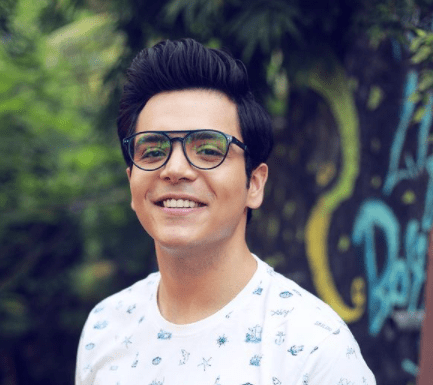 Raj Anadkat