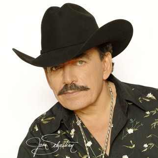 Joan Sebastian