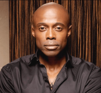 Kem (Singer)