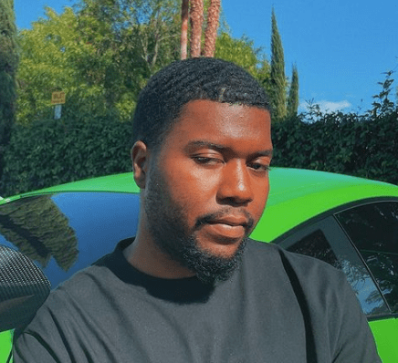 Khalid