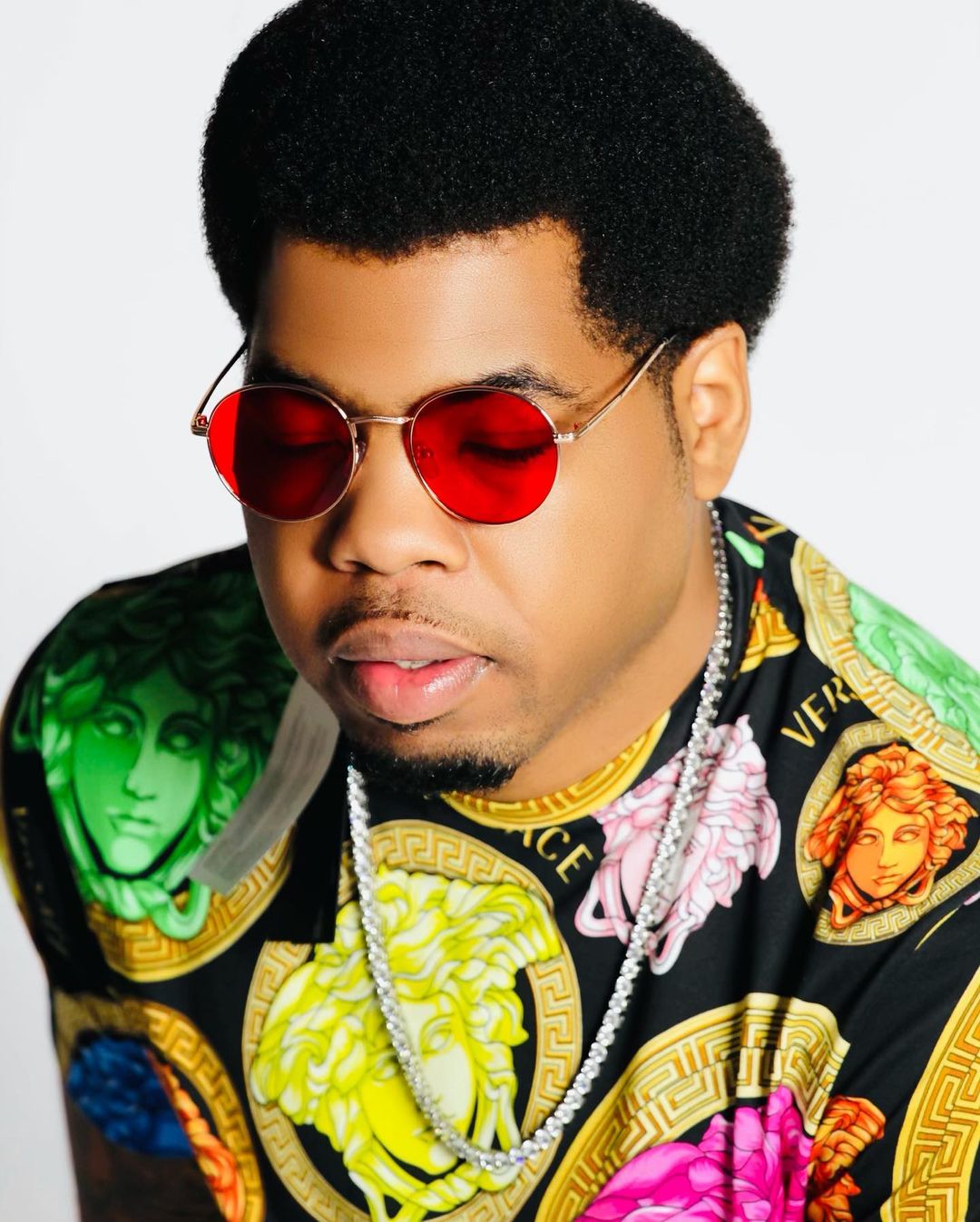 lil webbie savage life 3 video lil webbie savage life 3 video