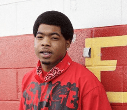 Webbie