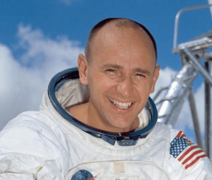 Alan Bean
