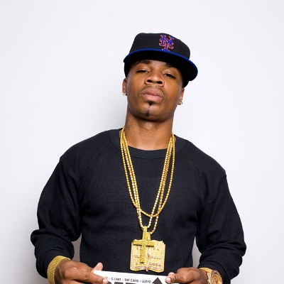 Plies