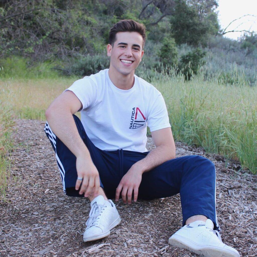 Adi Fishman (YouTuber)