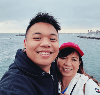 AJ Rafael