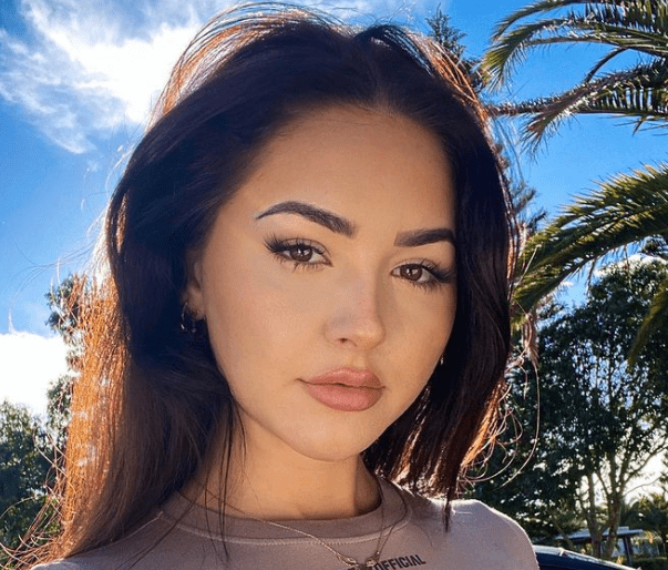 Anna Paull
