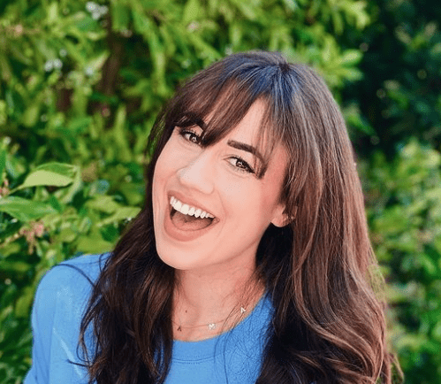 Colleen Ballinger