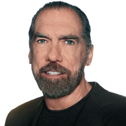 John Paul DeJoria