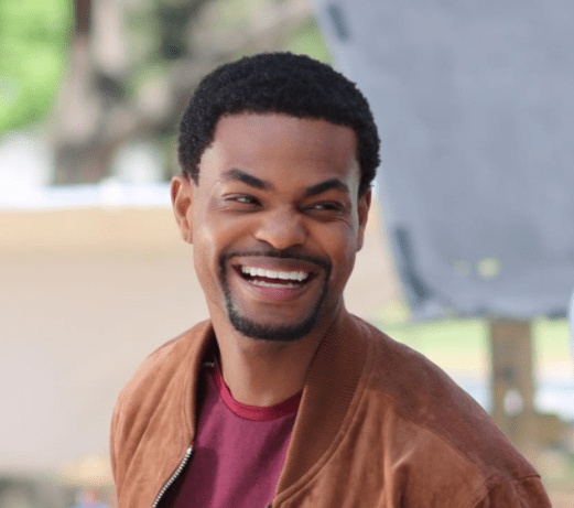 King Bach