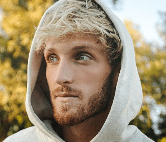 Logan Paul