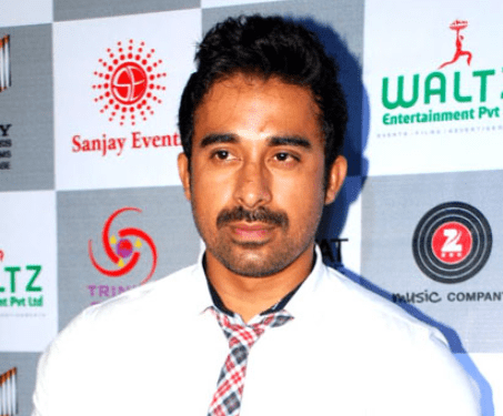 Rannvijay Singha