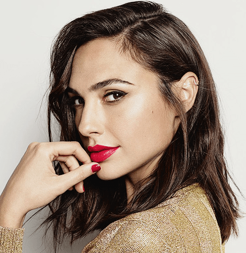 Gal Gadot