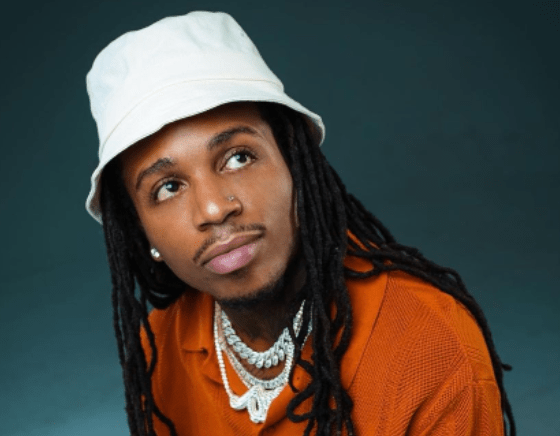 Jacquees