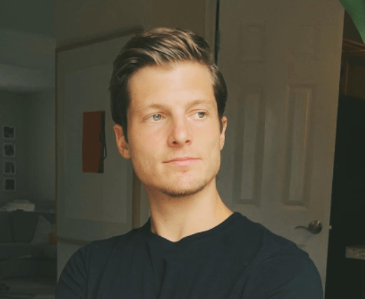Josh Herbert